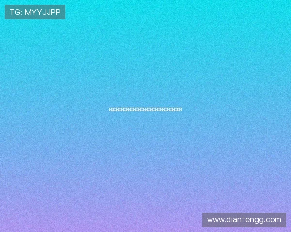 世界杯英格兰对克罗地亚比赛直播时间地点及高清观看方式详细介绍