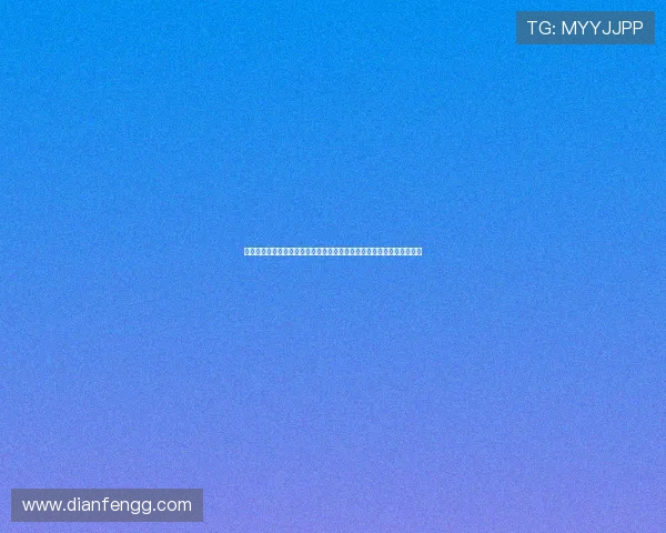 塞内加尔对伊拉克比赛结果对世界杯小组排名的影响及晋级形势全面解析 塞内加尔对伊拉克比赛结果对世界杯小组排名的影响及晋级形势全面解析