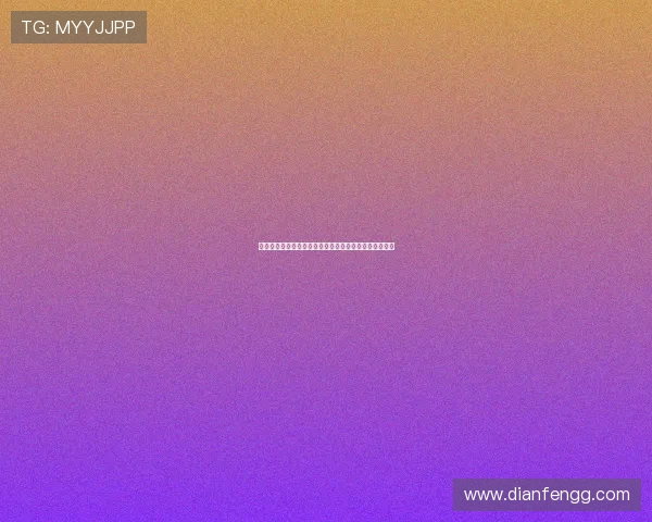 塞内加尔对挪威比赛前的战术布置与赛前准备工作全攻略