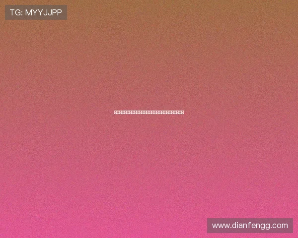 约旦与阿根廷在世界杯历史上的交锋对比及比赛结果的深度解析 约旦与阿根廷在世界杯历史上的交锋对比及比赛结果的深度解析