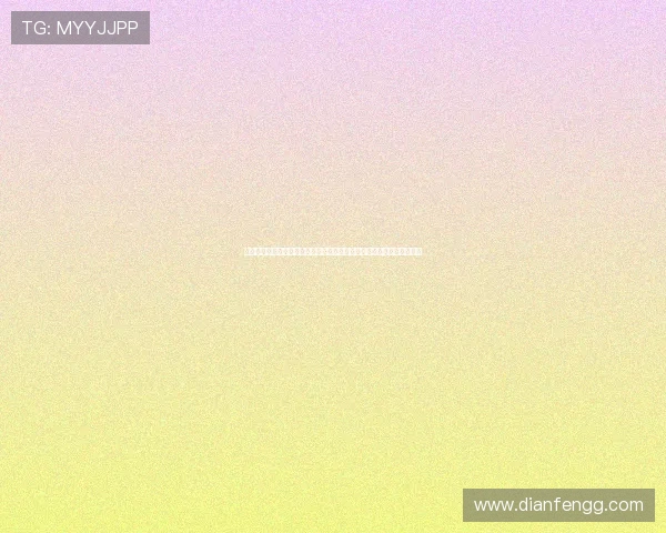 澳门百家乐网站打造权威的世界杯专题报道满足用户多样化体育资讯需求 澳门百家乐网站打造权威的世界杯专题报道满足用户多样化体育资讯需求