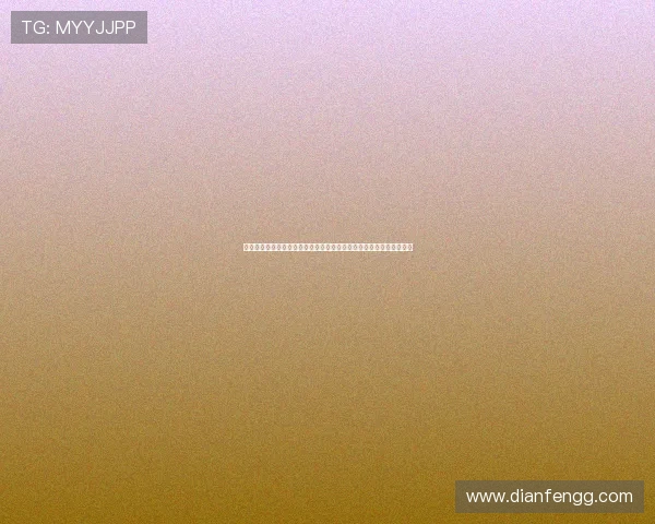 一发娱乐棋牌在世界杯期间推出专属赛事竞猜活动吸引大量体育迷参与