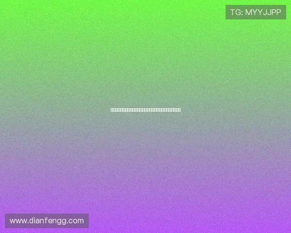 万向总代理网址打造权威世界杯新闻资讯平台满足足球爱好者需求