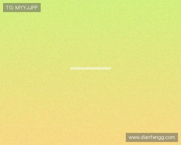 体育娱乐融合迈入新时代，世界杯期间创新娱乐方式全面呈现