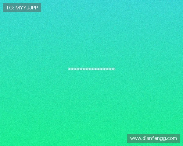 兴鑫娱乐打造世界杯专题页面，全面呈现各国球队战绩与明星球员亮点