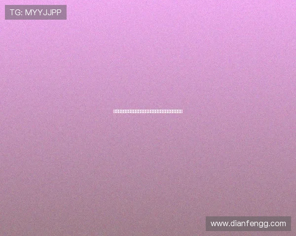 新濠娱乐网页版汇聚世界杯精彩瞬间与赛后数据统计一站式服务