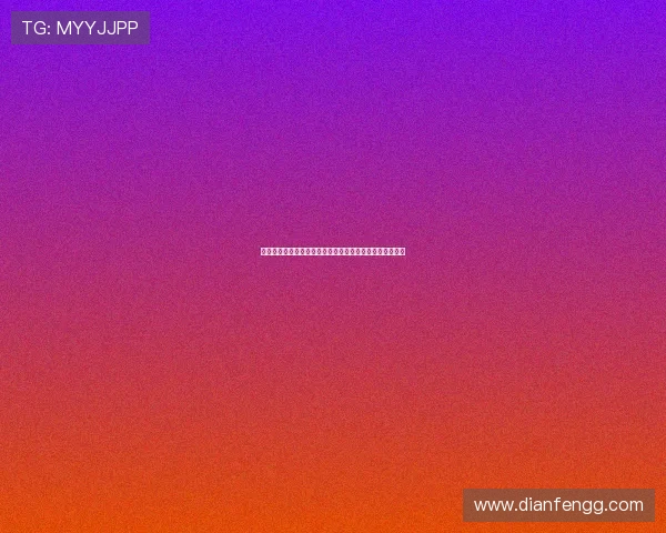 星球娱乐带你畅享世界杯:最新娱乐资讯与赚钱秘籍全攻略 星球娱乐带你畅享世界杯:最新娱乐资讯与赚钱秘籍全攻略