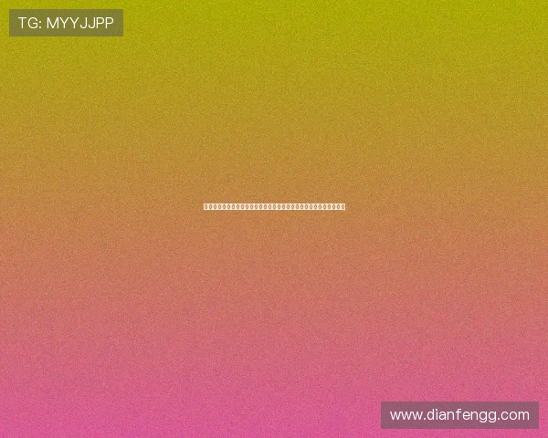 香港娱乐网体育资讯:世界杯期间明星球员的精彩表现与幕后故事揭秘 香港娱乐网体育资讯:世界杯期间明星球员的精彩表现与幕后故事揭秘